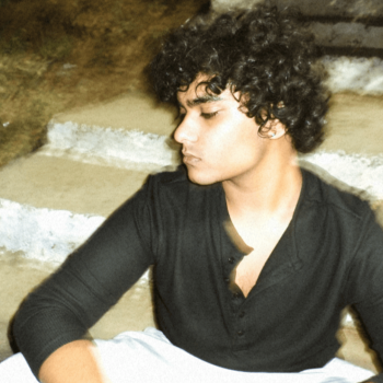 Akshit Tyagi